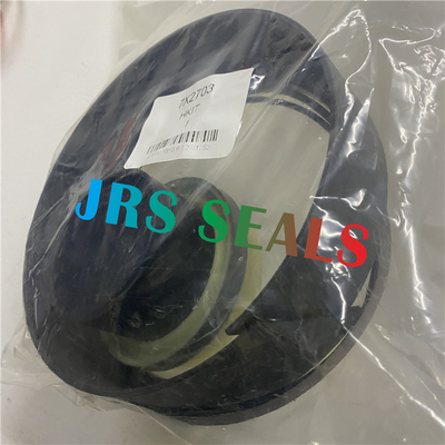7X2703 1937628 7X2710 LOADER EXCAVATOR Υδραυλικό εξοπλισμό σφραγίδας ελαίου 2892937