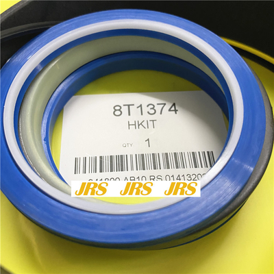 8T1374 8T1375 3387038 Υδραυλικά κυλίνδρια
