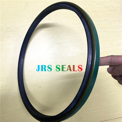 6V8081 3290411 2824350 3307851 6v8384 SEAL LIP Τύπος C.a.t. εξαρτήματα Σφραγίδες σκούπισης σκόνης