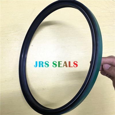 6V8081 3290411 2824350 3307851 6v8384 SEAL LIP Τύπος C.a.t. εξαρτήματα Σφραγίδες σκούπισης σκόνης