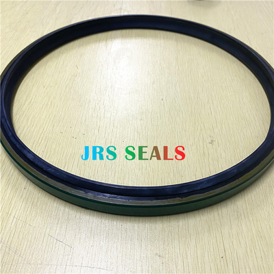 6V8081 3290411 2824350 3307851 6v8384 SEAL LIP Τύπος C.a.t. εξαρτήματα Σφραγίδες σκούπισης σκόνης