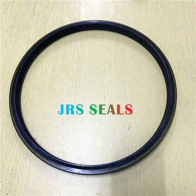 6V8081 3290411 2824350 3307851 6v8384 SEAL LIP Τύπος C.a.t. εξαρτήματα Σφραγίδες σκούπισης σκόνης
