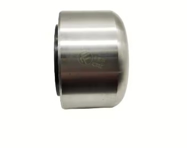 9W9940 7N1164 ΜΟΝΤ ΑΣ NBE RUBBER SEAL