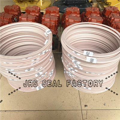6G3206 5476515 3289668 3289669 WASHER THRUST c.a.t. μοντέλο σφραγίδας