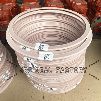6G3206 5476515 3289668 3289669 WASHER THRUST c.a.t. μοντέλο σφραγίδας