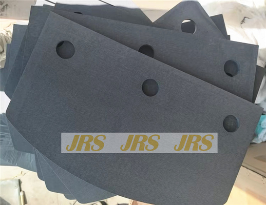 84165763 WR 73125482 WEAR WEAR ING 84165760 μαύρη Λευκή κίτρινη λωρίδα