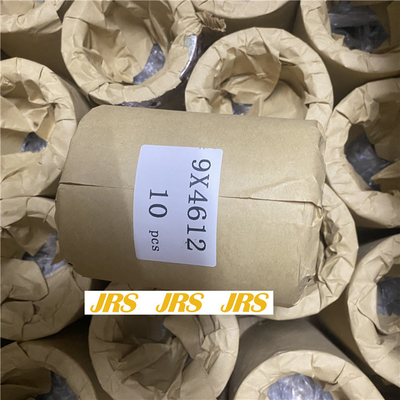 9X4612 4k7461 6k2430 σφραγίδα τύπου LIP Σφραγίδες σκούπισης σκόνης
