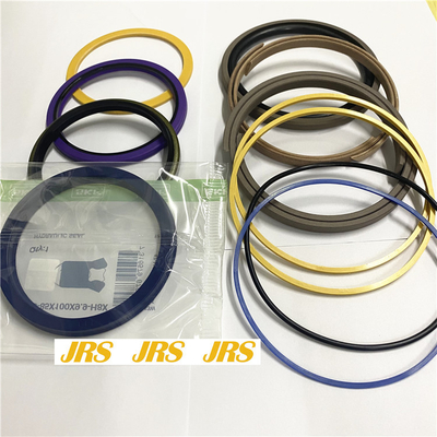 2478868 2478869 2478867 E320BC ARM BOOM BUCKET Υδραυλικά κιβώτια σφραγίδας