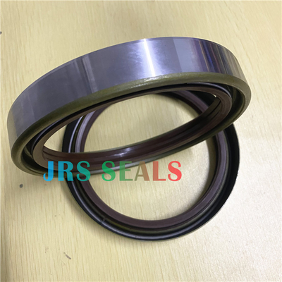 AW4350F DB 120 150 22 TW BW NBR FKM TCN SPEL SEAR