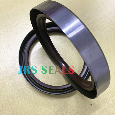 AW4350F DB 120 150 22 TW BW NBR FKM TCN SPEL SEAR