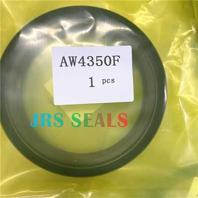 AW4350F DB 120 150 22 TW BW NBR FKM TCN SPEL SEAR