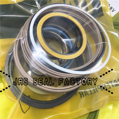 3979888 3979889 ΚΙΤ SEAL εξαρτήματα 950GC C.A.T Υδραυλική συσκευή σφραγίδωσης πετρελαίου
