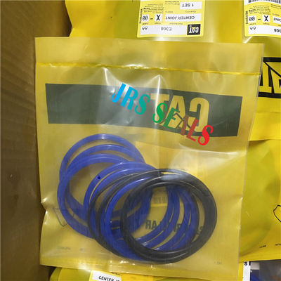 E303 E305 E308 Κέντρο Κλειδί Κλειδί C.A.T ROI PU BLUE ΚΑΙΛΟ