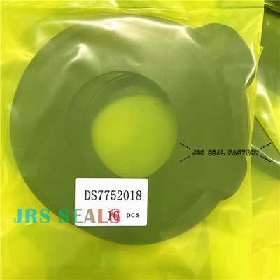 DS7752018 DS7752052 DS7752017 SHIM DX210 DX290