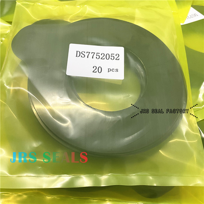 DS7752018 DS7752052 DS7752017 SHIM DX210 DX290