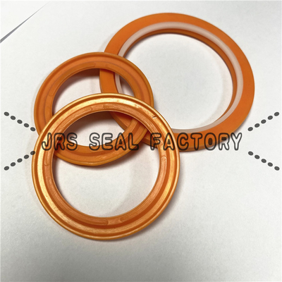1672201 8C9126 6J9733 4T6778 HBY HBI DKI ROD SEAL PU POM