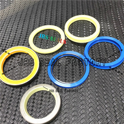 1672201 8C9126 6J9733 4T6778 HBY HBI DKI ROD SEAL PU POM