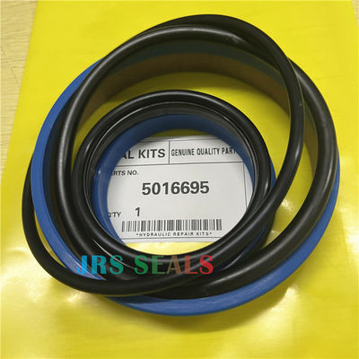 2620941 5016695 ΥΔΡΑΥΛΙΚΟΣ ΚΥΛΙΝΔΡΟΣ ΤΣΙΜΩΤΙΚΕΣ ΚΙΤ FOE LODAR