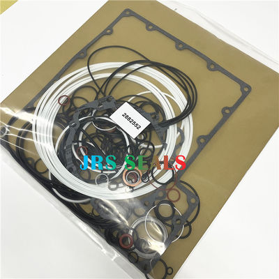 2882552 1963986 6V4713 1399175 ΚΙΤΛΟΣ ΚΙΝΗΣΗΣ ΚΙΝΗΣΗΣ ΚΑΤΑΓΡΑΦΗΣ ΚΙΤΑ ΚΑΤΑΛΟΓΟΣ ΚΑΤΑΛΟΓΟΣ