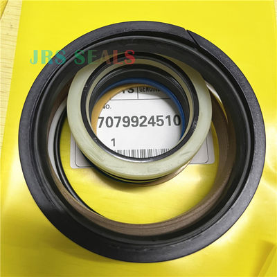 7079924510 7079941100 Υδραυλικά Κιτ στεγανοποιητικών κυλίνδρων ΕΚΣΚΑΒΩΤΗΣ ΦΟΡΤΩΤΗΣ KO.MA.TSU 707-99-24510 707-99-41100