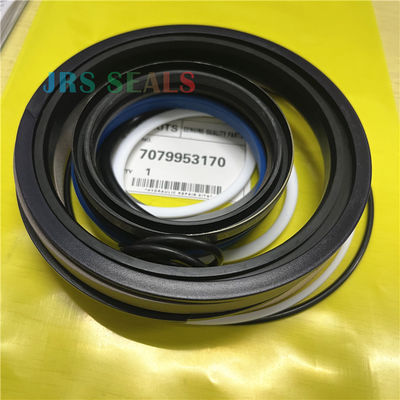 7079966600 7079953170 Υδραυλικά Κιτ στεγανοποιητικών κυλίνδρων 707-99-66600 707-99-53170 ΕΚΣΚΑΦΕΣ ΦΟΡΤΩΤΗΣ KO.MA.TSU