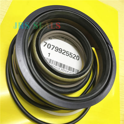 7079873020 7079925520 Υδραυλικά Κιτ στεγανοποιητικών κυλίνδρων 707-98-73020 707-99-25520 ΕΚΣΚΑΦΕΣ ΦΟΡΤΩΤΗΣ KO.MA.TSU