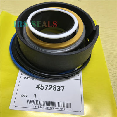 4572837 1352167 457-2837 135-2167 Κιτ στεγανοποίησης υδραυλικού κυλίνδρου φορτωτή υδραυλικού κυλίνδρου συστήματος διεύθυνσης