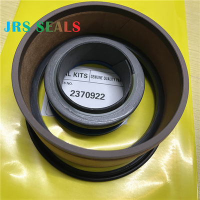 2370922 2341948 237-0922 234-1948 Κιτ στεγανοποίησης υδραυλικού κυλίνδρου φορτωτή υδραυλικού κυλίνδρου