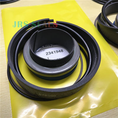 2370922 2341948 237-0922 234-1948 Κιτ στεγανοποίησης υδραυλικού κυλίνδρου φορτωτή υδραυλικού κυλίνδρου