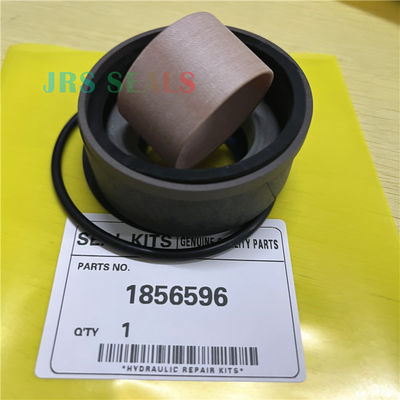 2478868 1856596 247-8868 185-6596 Κιτ στεγανοποίησης υδραυλικού κυλίνδρου φορτωτή υδραυλικού κυλίνδρου