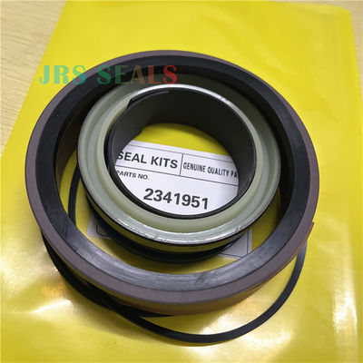 7X2742 2341951 7X-2742 234-1951 Υδραυλικός κύλινδρος ανυψωτικό κιτ στεγανοποίησης τιμονιού