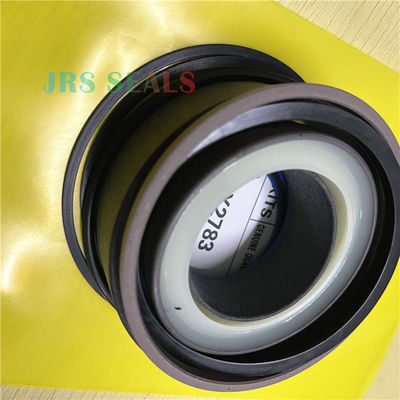 7X2783 1864382 7X-2783 186-4382 Κιτ στεγανοποιητικού συστήματος διεύθυνσης υδραυλικού κυλίνδρου φορτωτή