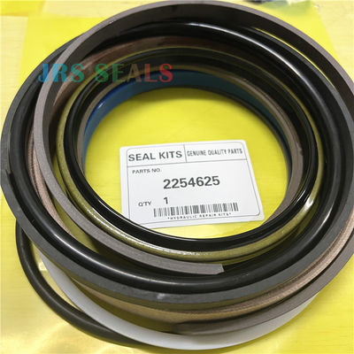 2254625 2479005 225-4625 247-9005 Υδραυλικός βραχίονας κουβάς κυλίνδρου εκσκαφέα στεγανοποίησης