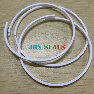 9M0200 4M3948 9M0201 4M2571 TRANSMISSION SEAL KIT PTFE WHITE