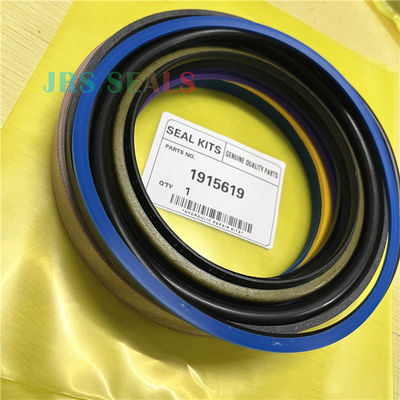 1915619 4401767 191-5619 440-1767 Hydraulic Cylinder Excavator Boom Arm Bucket Seal Kit
