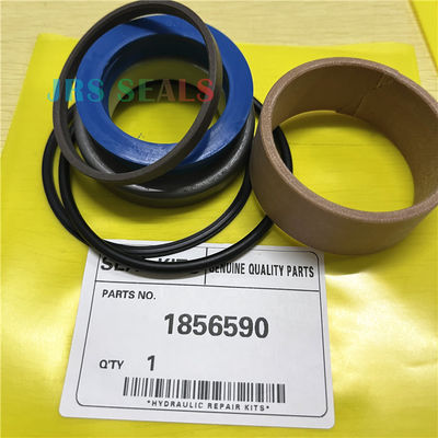 2424271 1856590 242-4271 185-6590 Tift Lift Steering Hydraulic Cylinder Loader Seal Kit