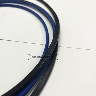 1T1639 2035958 2035957 ORING DRING SEAL HYDRAULIC PUMP SEAL NBR FKM