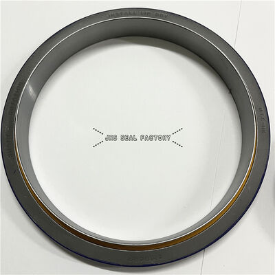 4W0452 9Y9895 Σφραγίδες στριφοτροπικού άξονα 3306 ΥΔΡΟΥΛΙΚΗ Σφραγίδα ΣΕΛΑ