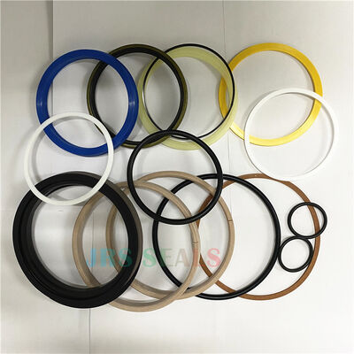 11370773 11709829 11999907 Κάδος βραχίονας για κιτ στεγανοποίησης εκσκαφέα υδραυλικού κυλίνδρου