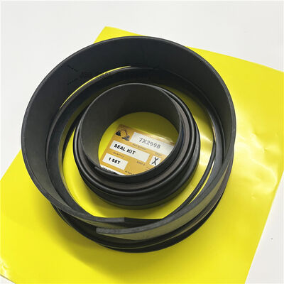 7X2698 7X-2698 Υδραυλικός κύλινδρος ανυψωτικό κιτ στεγανοποίησης τιμονιού