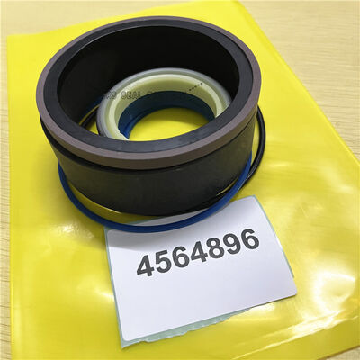 4564896 456-4896 Κιτ στεγανοποίησης υδραυλικού κυλίνδρου υδραυλικού κυλίνδρου συστήματος διεύθυνσης