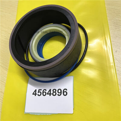 4564896 456-4896 Κιτ στεγανοποίησης υδραυλικού κυλίνδρου υδραυλικού κυλίνδρου συστήματος διεύθυνσης