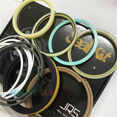 14513715 14589164 11704248 Σετ στεγανοποιητικού εκσκαφέα υδραυλικού κυλίνδρου με κάδο βραχίονα