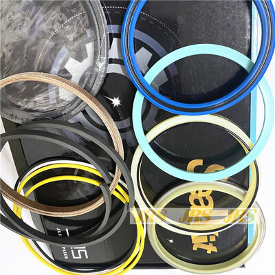 11712388 14513726 14589199 Κιτ στεγανοποίησης κάδου βραχίονα βραχίονα εκσκαφέα υδραυλικού κυλίνδρου