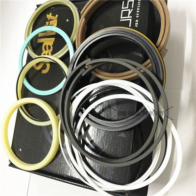 14597349 11704250 11712455 Κιτ στεγανοποίησης κάδου βραχίονα βραχίονα εκσκαφέα υδραυλικού κυλίνδρου