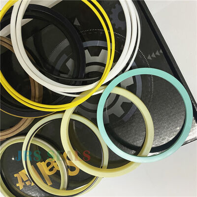 14514454 14599293 11704251 Σετ στεγανοποιητικού εκσκαφέα υδραυλικού κυλίνδρου με κάδο βραχίονα