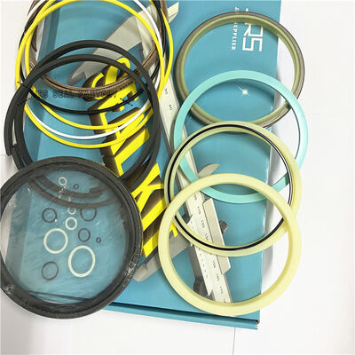 14618214 11705109 11716047 Κιτ στεγανοποίησης κάδου βραχίονα βραχίονα εκσκαφέα υδραυλικού κυλίνδρου