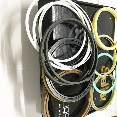 14519359 15011881 11705882 Hydraulic Cylinder Excavator Arm Boom Bucket Seal Kit