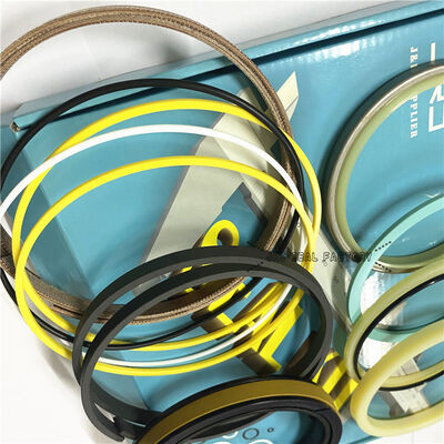 14524766 15162235 11707031 Κιτ στεγανοποίησης κάδου βραχίονα βραχίονα εκσκαφέα υδραυλικού κυλίνδρου