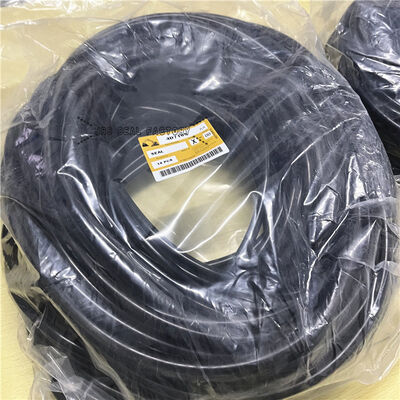 3D2958 4D7185 5P3620 3D-2958 4D-7185 5P-3620 NBR Black Oring Hydraulic Cylinder Loader Lift Tift Steering Seal Kit